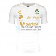 Camiseta Santos Laguna 3ª Equipación 2019/2