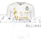 Camiseta Santos Laguna 3ª Equipación 2019/2