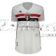 Camiseta Sao Paulo FC Mujer 1ª Equipación 2019/2