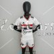 Camiseta Sao Paulo FC Niños 1ª Equipación 2022/2023