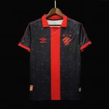 Camiseta Sport Recife 3ª Equipación 2023/2024