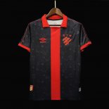 Camiseta Sport Recife 3ª Equipación 2023/2024