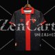 Camiseta Sport Recife 3ª Equipación 2023/2024