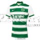 Camiseta Sporting Lisboa 1ª Equipación 2021/2022