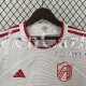 Camiseta St. Pauli 1ª Equipación 2023/2024