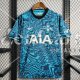 Camiseta Tottenham Hotspur 3ª Equipación 2022/2023