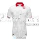 Camiseta Tunez 2ª Equipación 2024/2025