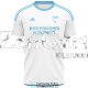 Camiseta Ulsan HD 2ª Equipación 2024/2025