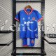 Camiseta Universidad De Chile Niños 1ª Equipación 2023/2024