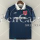 Camiseta Universidad De Chile Retro 1ª Equipación 1994/1995