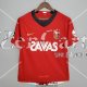 Camiseta Urawa Red Diamonds Retro 1ª Equipación 2008/2009