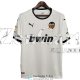 Camiseta Valencia 1ª Equipación 2020/2021