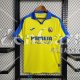 Camiseta Villarreal 100TH Anniversary Edition 2023/2024