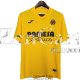 Camiseta Villarreal 1ª Equipación 2020/2021