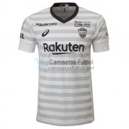 Camiseta Vissel Kobe 2ª Equipación 2