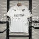 Camiseta Vitoria de Guimaraes Primera Equipacion 2024/2025