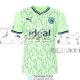 Camiseta West Bromwich 2ª Equipación 2023/2024