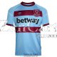 Camiseta West Ham United 2ª Equipación 2020/2021