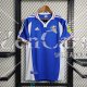 Camiseta Yugoslavia Retro 1ª Equipación 2000/2001