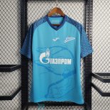 Camiseta Zenit 1ª Equipación 2023/2024