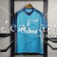 Camiseta Zenit 1ª Equipación 2023/2024