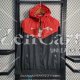 Liverpool Chaqueta Rompevientos Red II 2023/2024