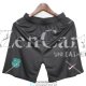 Pantalon Corto Barcelona 3ª Equipación 2020/2021