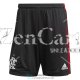 Pantalon Corto Flamengo 2ª Equipación 2020/2021