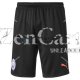 Pantalon Corto Manchester City 2ª Equipación 2019/2