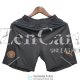Pantalon Corto Manchester City 2ª Equipación 2020/2021