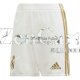 Pantalon Corto Real Madrid 1ª Equipación 2019/2