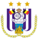 Anderlecht