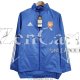 Arsenal Chaqueta Rompevientos Blue 2020/2021