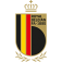 Belgica