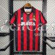 Camiseta AC Milan Retro 1ª Equipación 1993/1994
