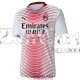 Camiseta AC Milan 2ª Equipación 2020/2021
