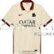 Camiseta AS Roma 2ª Equipación 2020/2021