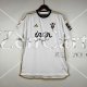 Camiseta Albacete 1ª Equipación 2023/2024