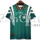 Camiseta Alemania Retro 2ª Equipación 1998/1999
