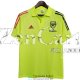 Camiseta Arsenal Polo Green 2020/2021