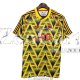 Camiseta Arsenal Retro 2ª Equipación 1991 1992
