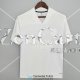 Camiseta Arsenal White II 2021/2022