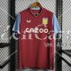 Camiseta Aston Villa 1ª Equipación 2022/2023