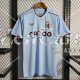 Camiseta Aston Villa 2ª Equipación 2022/2023