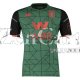 Camiseta Aston Villa 3ª Equipación 2019/2