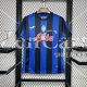 Camiseta Atalanta Primera Equipacion 2024/2025