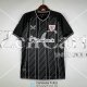 Camiseta Athletic Bilbao Portero Black 2023/2024