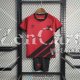 Camiseta Athletico Paranaense Niños 1ª Equipación 2023/2024