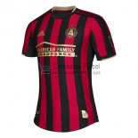 Camiseta Atlanta United FC 1ª Equipación 2