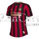 Camiseta Atlanta United FC 1ª Equipación 2